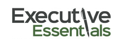 ExecutiveEssentials